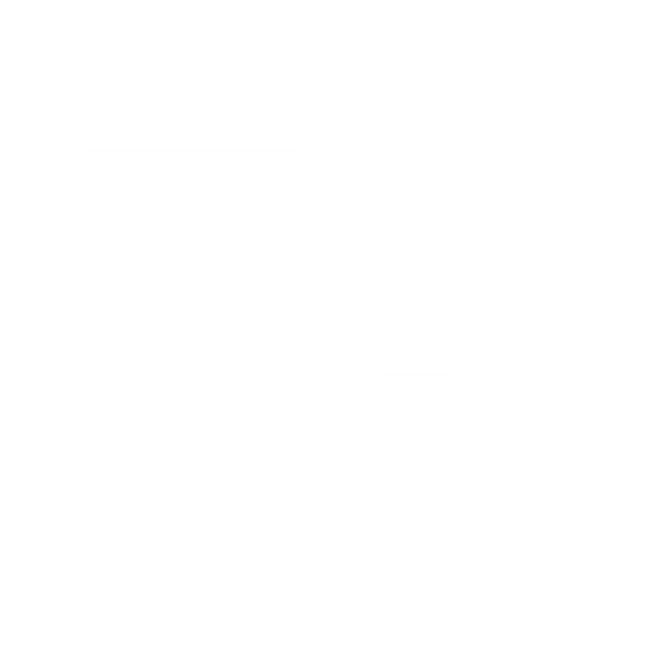 ZoobanditSKATEBOARDS 